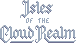 Isles of the Cloud Realm